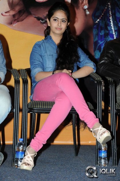 Uyyala-Jampala-Movie-Press-Meet-